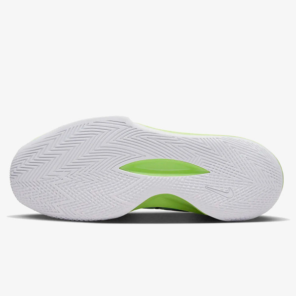 Nike Pantofi Sport PRECISION 6 
