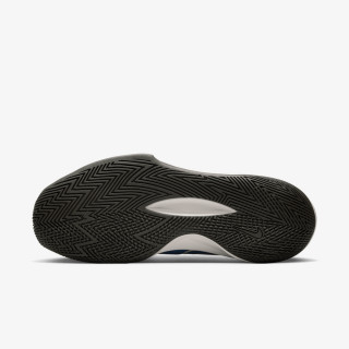 Nike Pantofi Sport NIKE PRECISION VI 