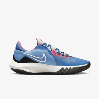 Nike Pantofi Sport NIKE PRECISION VI 