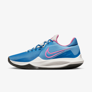 Nike Pantofi Sport NIKE PRECISION VI 