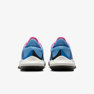 Nike Pantofi Sport NIKE PRECISION VI 