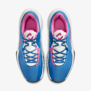 Nike Pantofi Sport NIKE PRECISION VI 