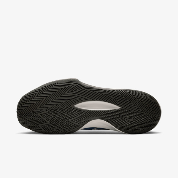 Nike Pantofi Sport NIKE PRECISION VI 
