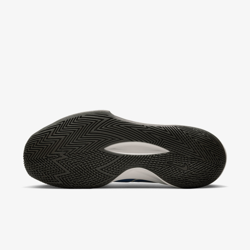 Nike Pantofi Sport NIKE PRECISION VI 