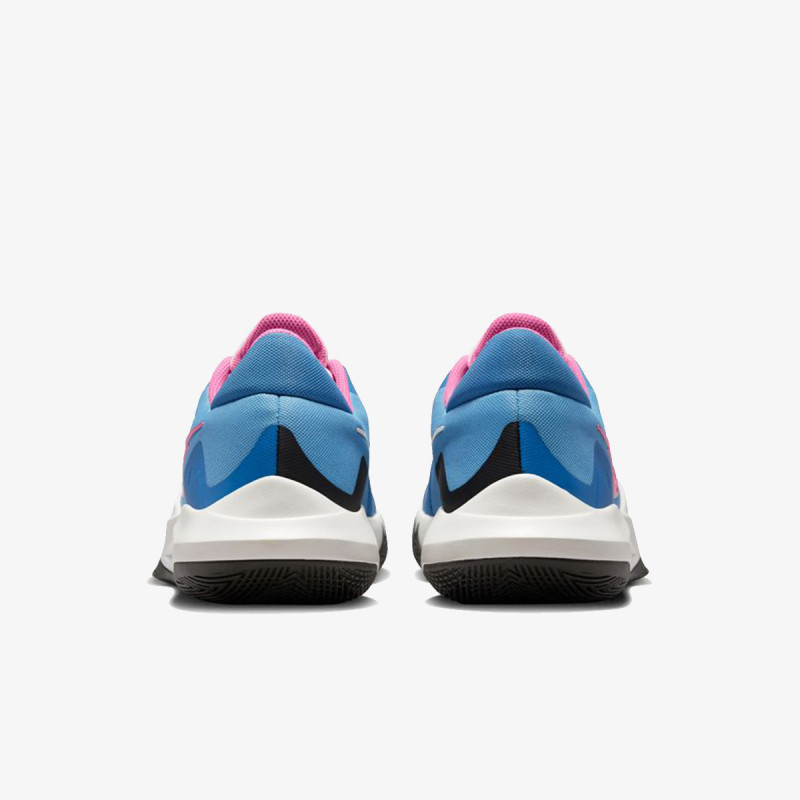 Nike Pantofi Sport NIKE PRECISION VI 