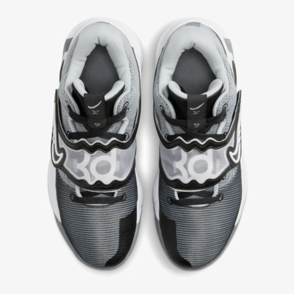 Nike Pantofi Sport TREY 5 IX 