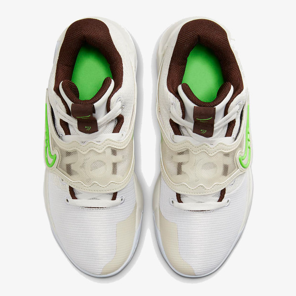 Nike Pantofi Sport KD Trey 5 X 