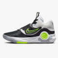 Nike Pantofi Sport KD Trey 5 X 
