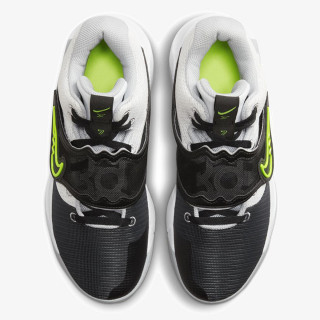 Nike Pantofi Sport KD Trey 5 X 