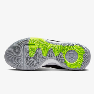 Nike Pantofi Sport KD Trey 5 X 