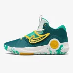 NIKE Pantofi Sport KD Trey 5 X 