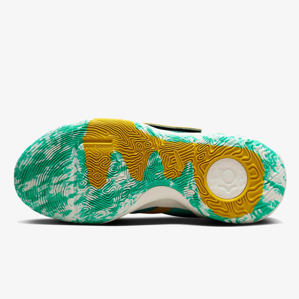 Nike Pantofi Sport KD Trey 5 X 