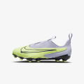 Nike Ghete de fotbal Phantom GX Academy MG 