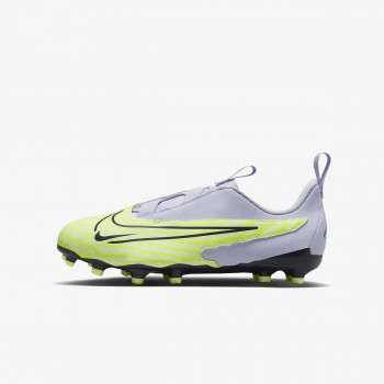 Nike Ghete de fotbal Phantom GX Academy MG 