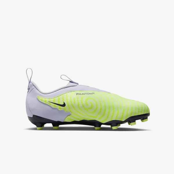 Nike Ghete de fotbal Phantom GX Academy MG 