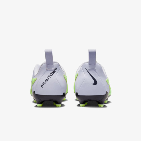 Nike Ghete de fotbal Phantom GX Academy MG 