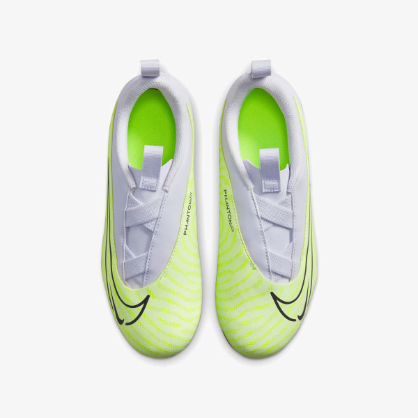 Nike Ghete de fotbal Phantom GX Academy MG 