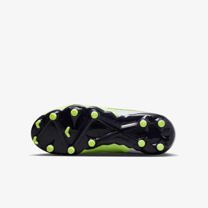Nike Ghete de fotbal Phantom GX Academy MG 