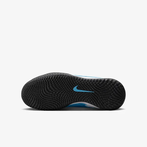 NIKE Pantofi Sport JR PHANTOM GX ACADEMY IC 