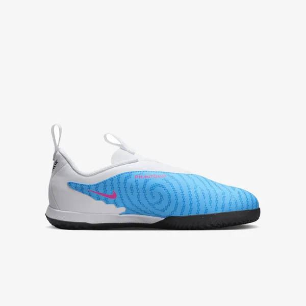 NIKE Pantofi Sport JR PHANTOM GX ACADEMY IC 