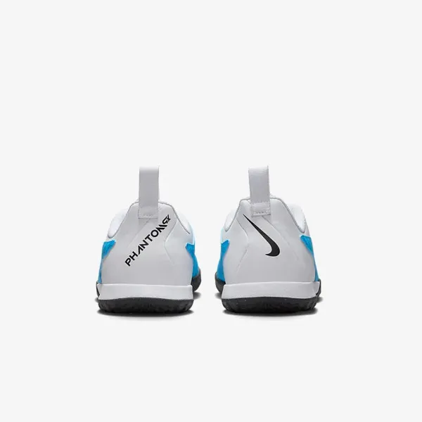 NIKE Pantofi Sport JR PHANTOM GX ACADEMY IC 