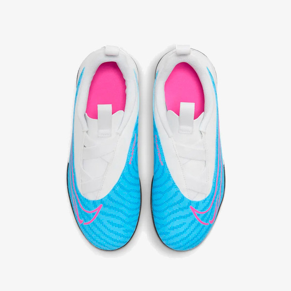 Nike Pantofi Sport Phantom GX Academy IC 