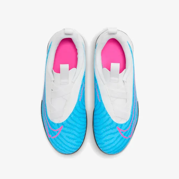 NIKE Pantofi Sport JR PHANTOM GX ACADEMY IC 