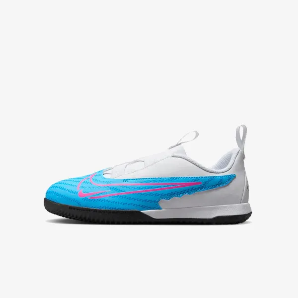 NIKE Pantofi Sport JR PHANTOM GX ACADEMY IC 