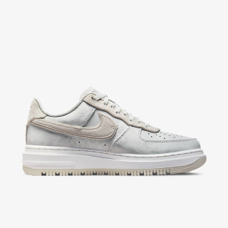 Nike Pantofi Sport Air Force 1 Luxe 
