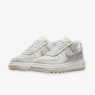 Nike Pantofi Sport Air Force 1 Luxe 