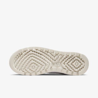 Nike Pantofi Sport Air Force 1 Luxe 