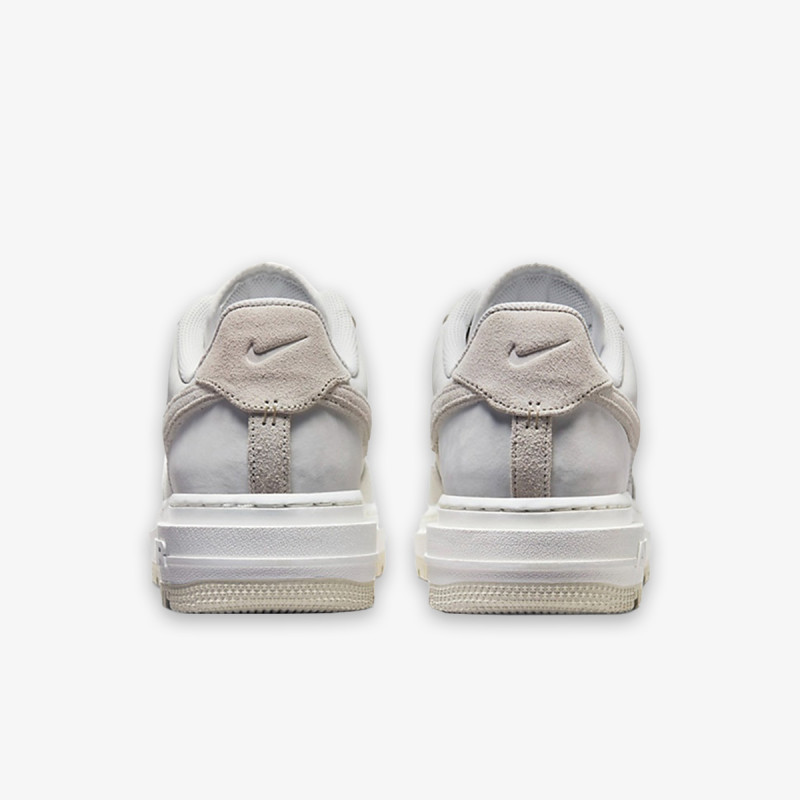 Nike Pantofi Sport Air Force 1 Luxe 