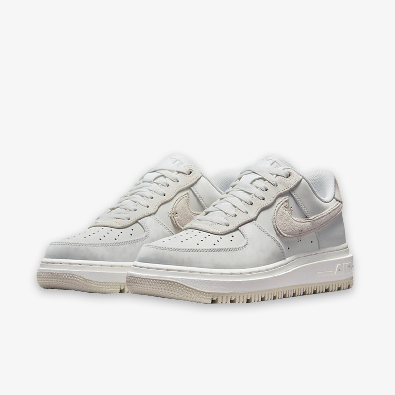 Nike Pantofi Sport Air Force 1 Luxe 