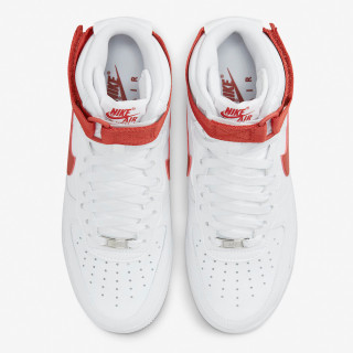 Nike Pantofi Sport Air Force 1 High 