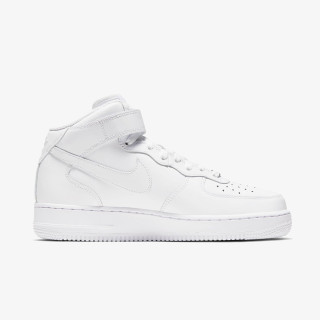 Nike Pantofi Sport Air Force 1 '07 