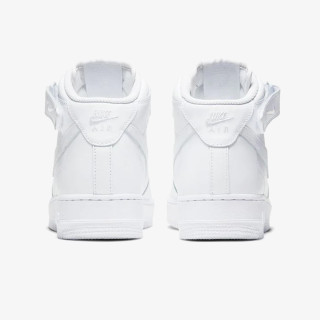 Nike Pantofi Sport Air Force 1 '07 