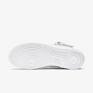 Nike Pantofi Sport Air Force 1 '07 