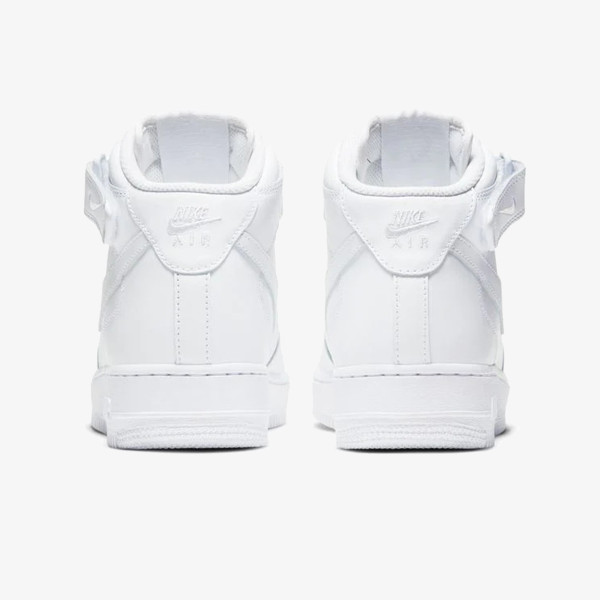 Nike Pantofi Sport Air Force 1 '07 