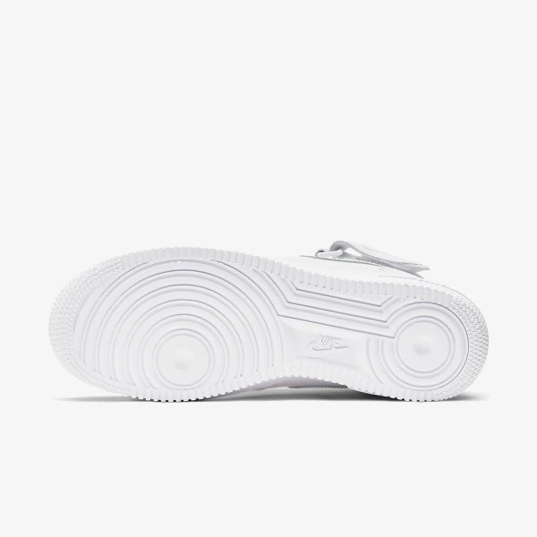 Nike Pantofi Sport Air Force 1 '07 