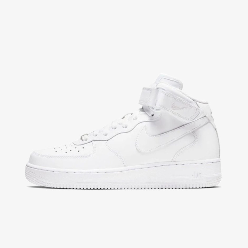 Nike Pantofi Sport Air Force 1 '07 