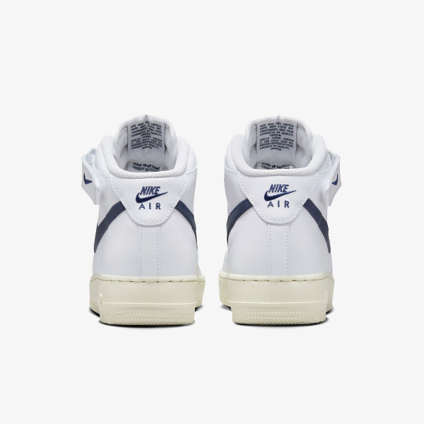 Nike Pantofi Sport Air Force 1 '07 