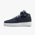 Nike Pantofi Sport WMNS AIR FORCE 1 '07 MID 