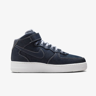 Nike Pantofi Sport WMNS AIR FORCE 1 '07 MID 