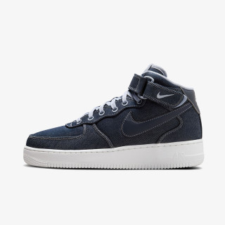 Nike Pantofi Sport WMNS AIR FORCE 1 '07 MID 
