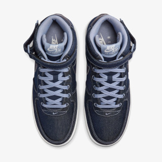 Nike Pantofi Sport WMNS AIR FORCE 1 '07 MID 