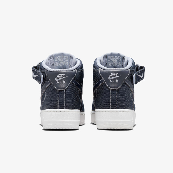 Nike Pantofi Sport WMNS AIR FORCE 1 '07 MID 