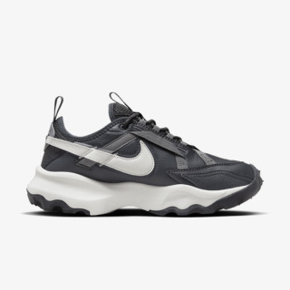 Nike Pantofi Sport W NIKE TC 7900 