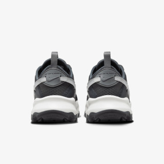Nike Pantofi Sport W NIKE TC 7900 