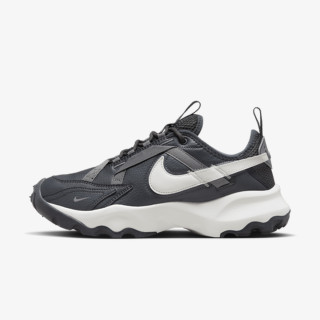 Nike Pantofi Sport W NIKE TC 7900 