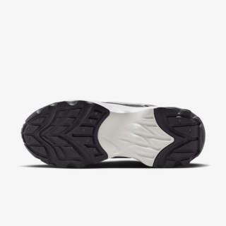 Nike Pantofi Sport W NIKE TC 7900 